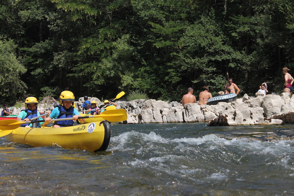 Village Camps International Summer Camp Ard&egrave;che, France 2019-07-26 https://www.villagecamps.com/journals_admin/images/2232-1476-MiniD34 copy.jpg